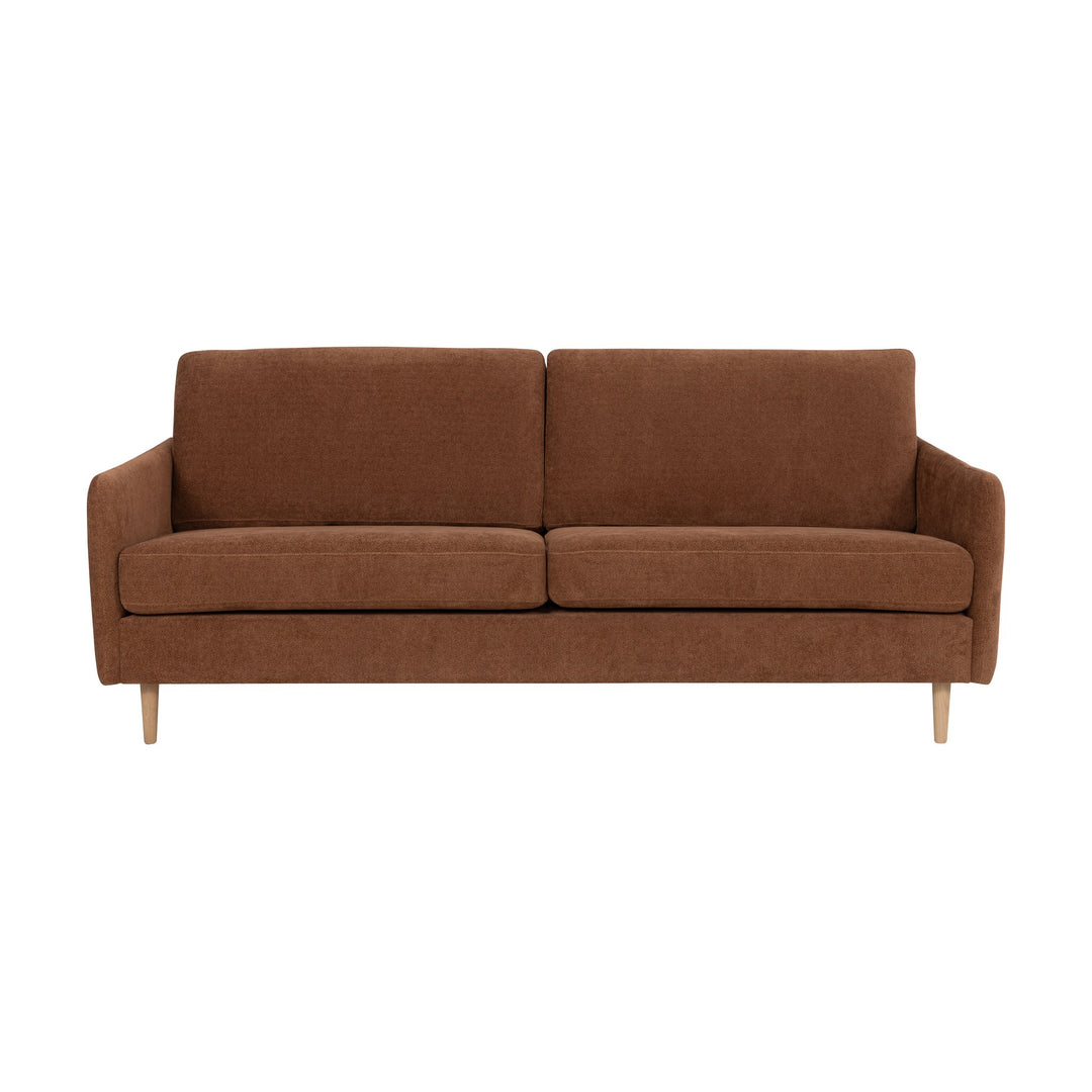 London Bridge Sofa