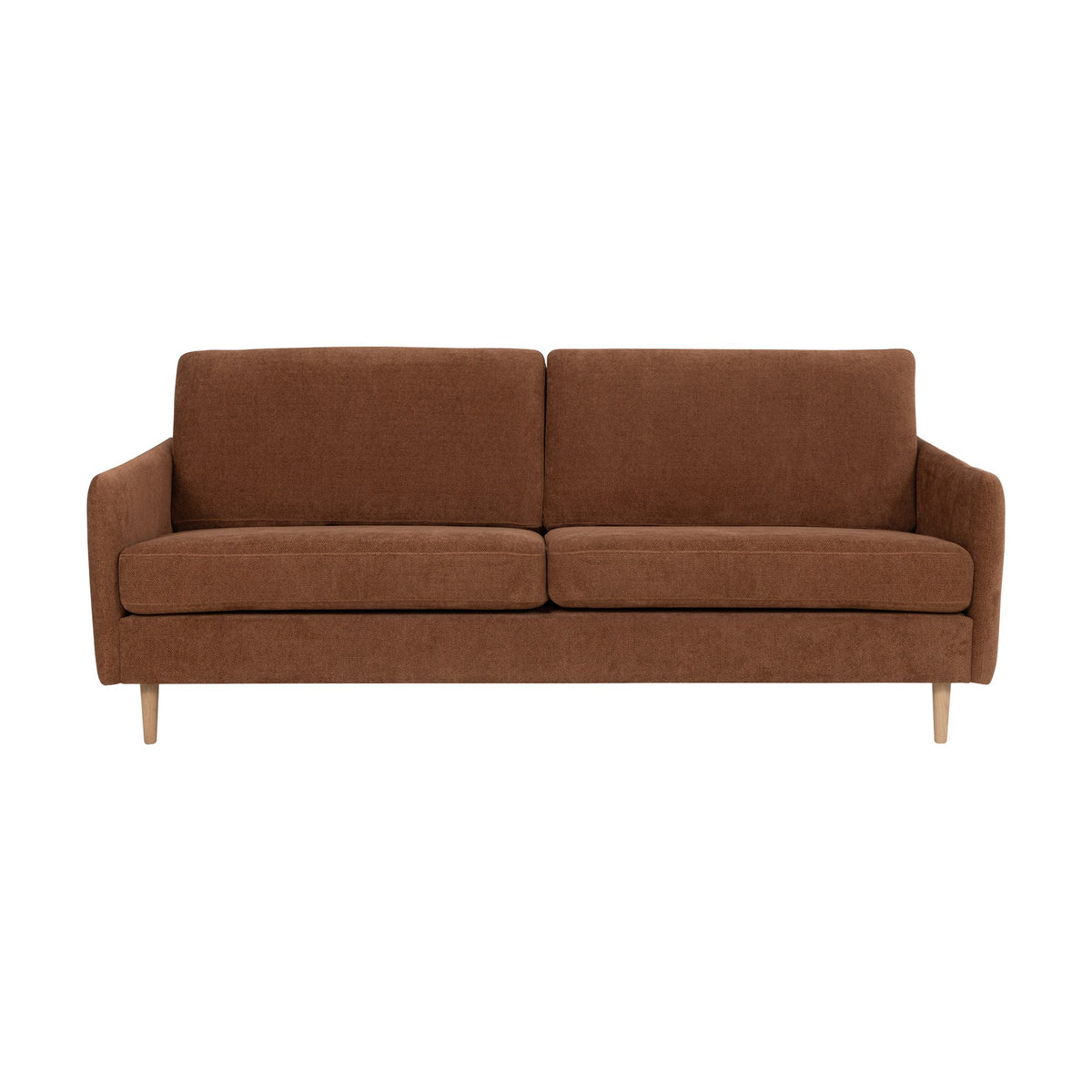 London Bridge Sofa