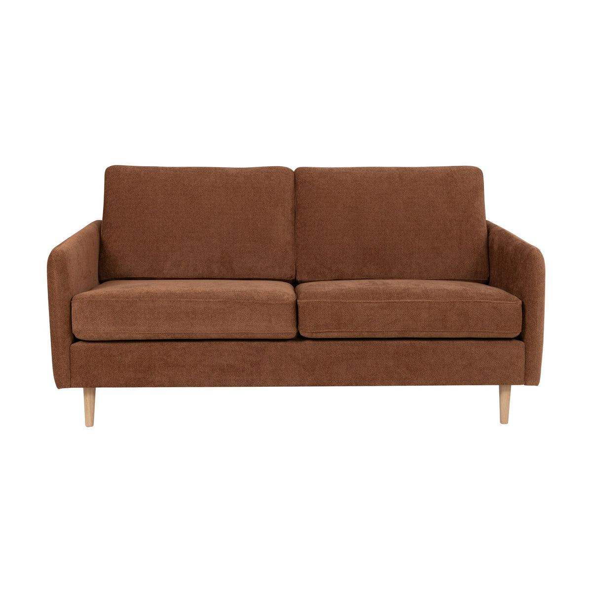 London Bridge Sofa