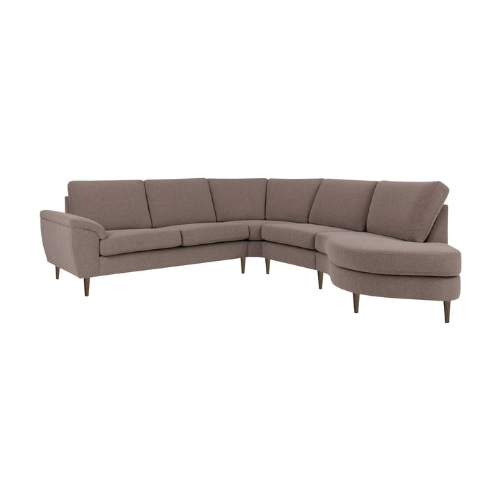 London Bridge Hjørnesofa