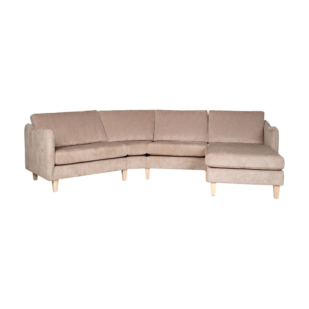 London Bridge Hjørnesofa