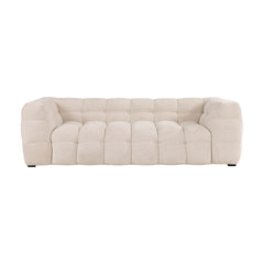 Impala, 11 Beige