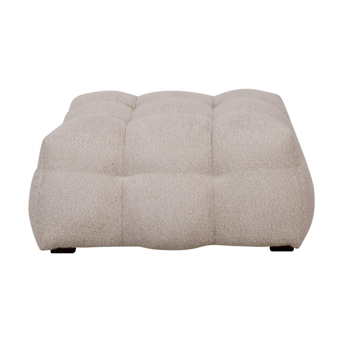 Troels Michelin Pall, abriamo beige