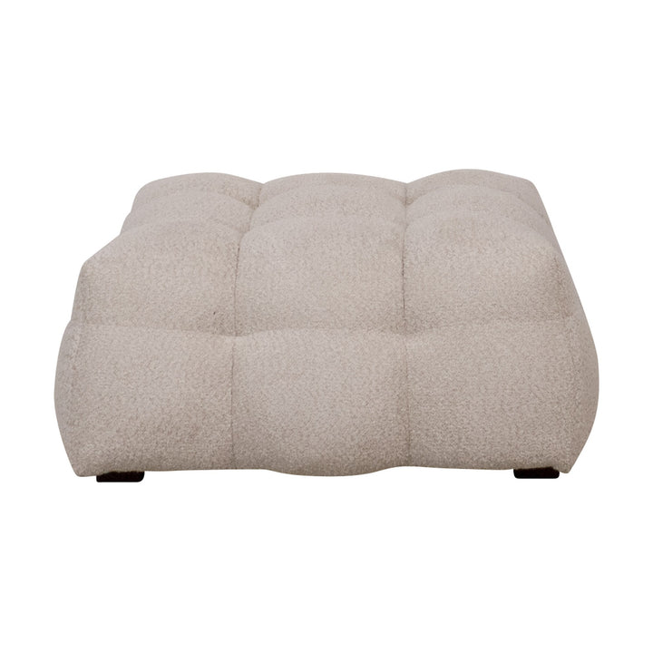 Troels Michelin Pall, abriamo beige