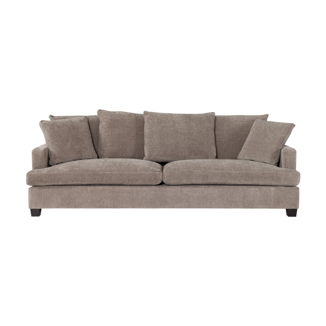 Troels New York Sofa