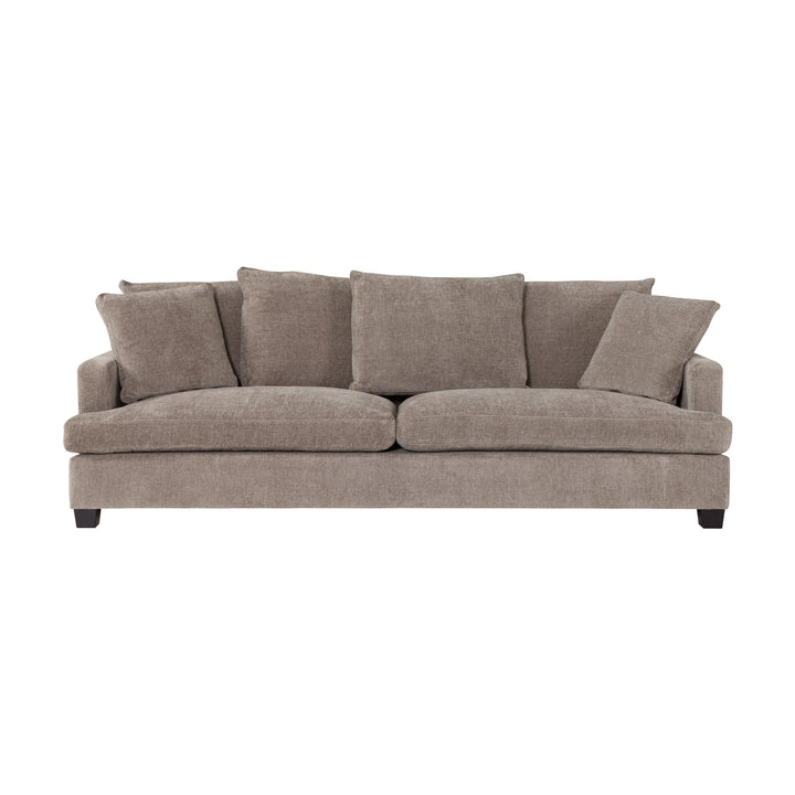 Troels New York Sofa