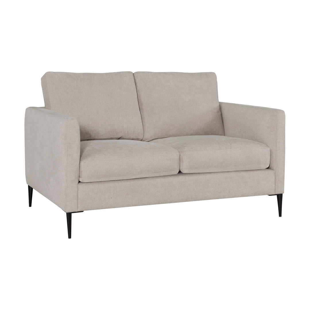 Troels Metz Sofa, 2-seter – detaljbilde