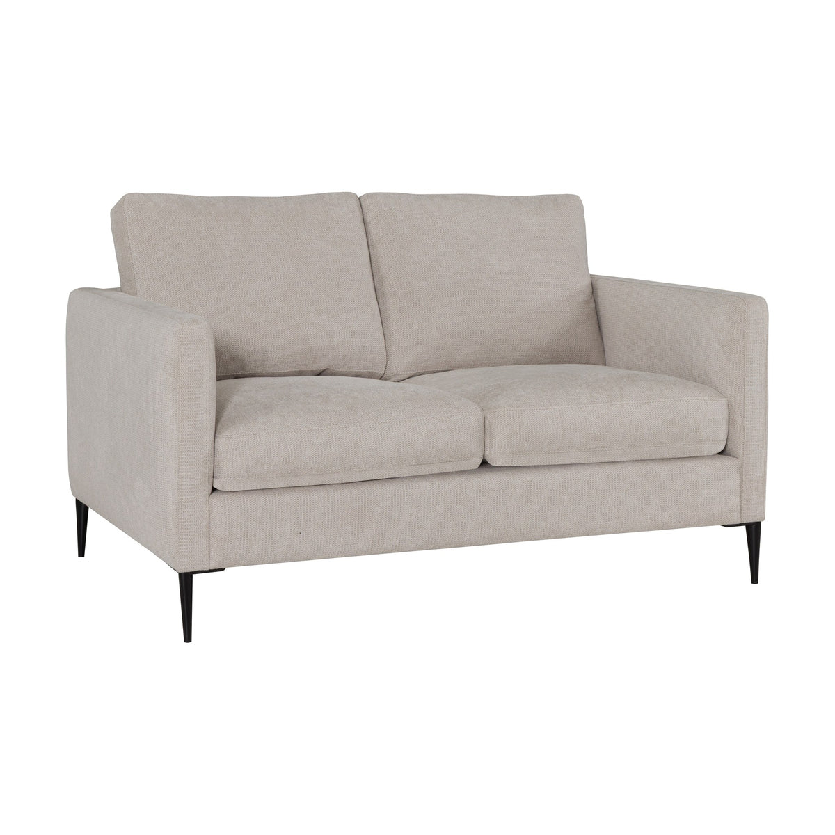 Troels Metz Sofa, 2-seter – detaljbilde