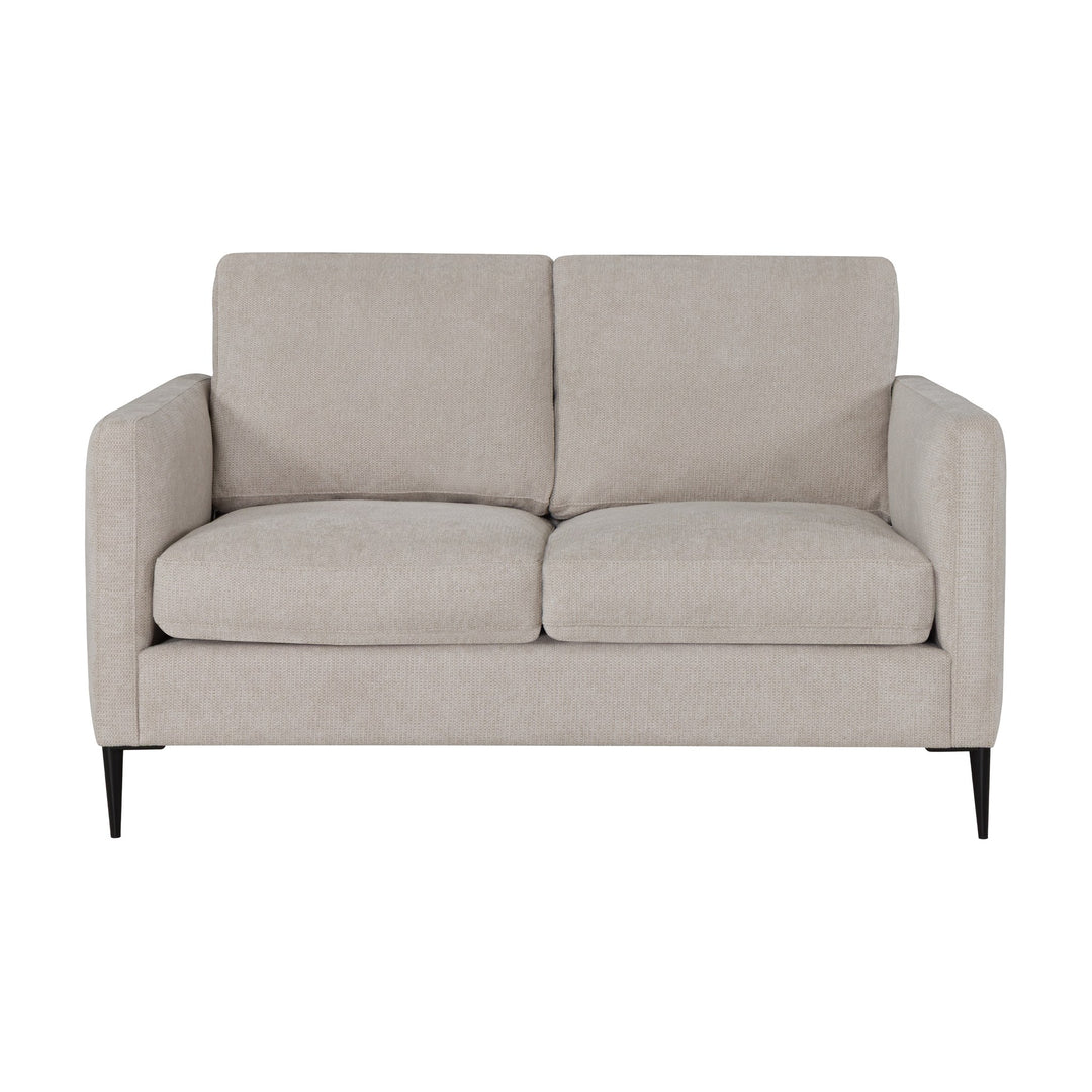 Troels Metz Sofa, 2-seter