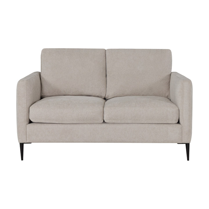 Troels Metz Sofa, 2-seter