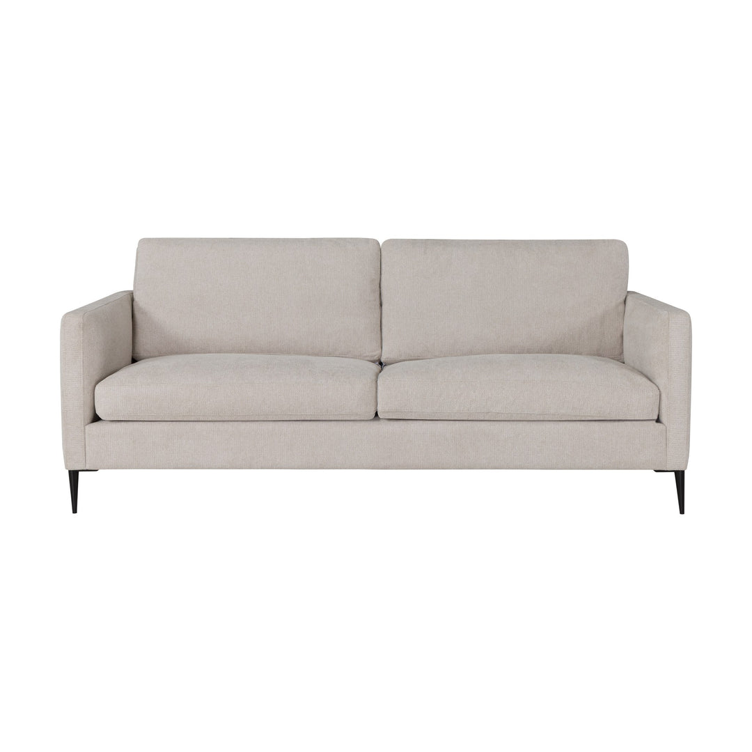 Troels Metz Sofa, 3-seter