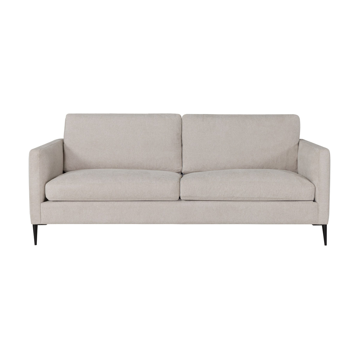 Troels Metz Sofa, 3-seter