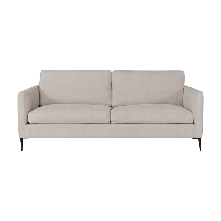 Troels Metz Sofa, 3-seter