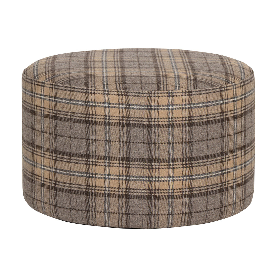 Troels Rondo Pall, diameter: 62cm