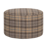 Diameter: 62cm