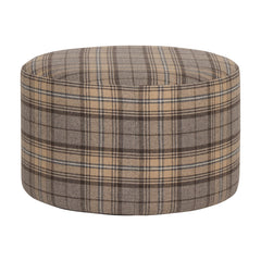 Diameter: 62cm