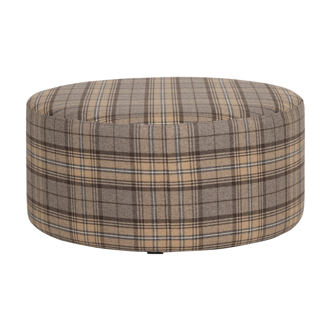Troels Rondo Pall, diameter: 82cm