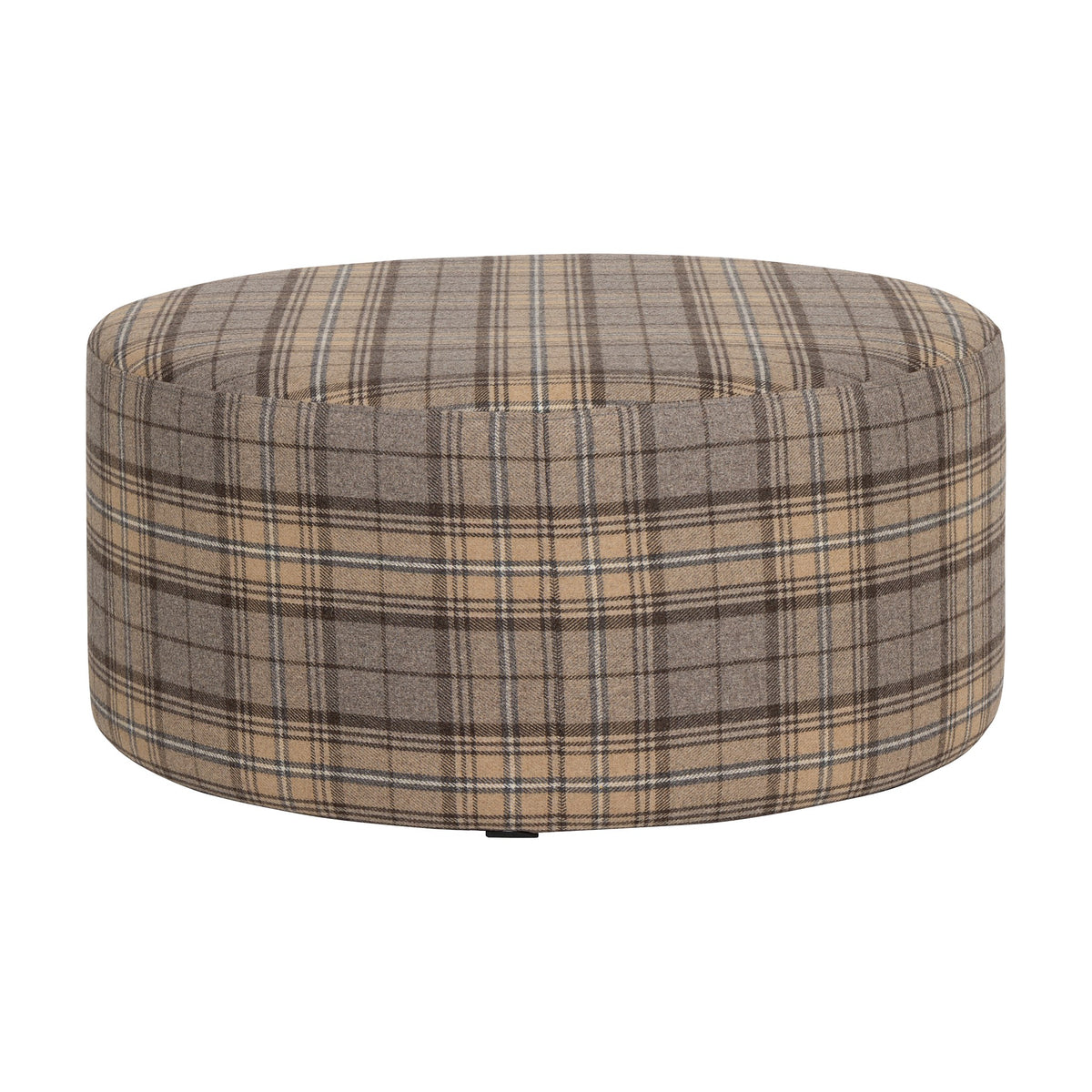 Troels Rondo Pall, diameter: 82cm