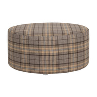 Diameter: 82cm