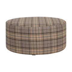 Diameter: 82cm