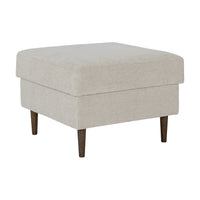 11 Beige