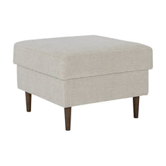 11 Beige