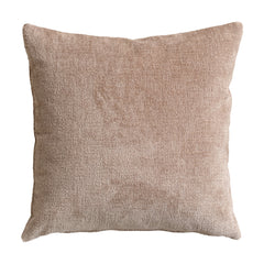 Bay, 13 Light Brown
