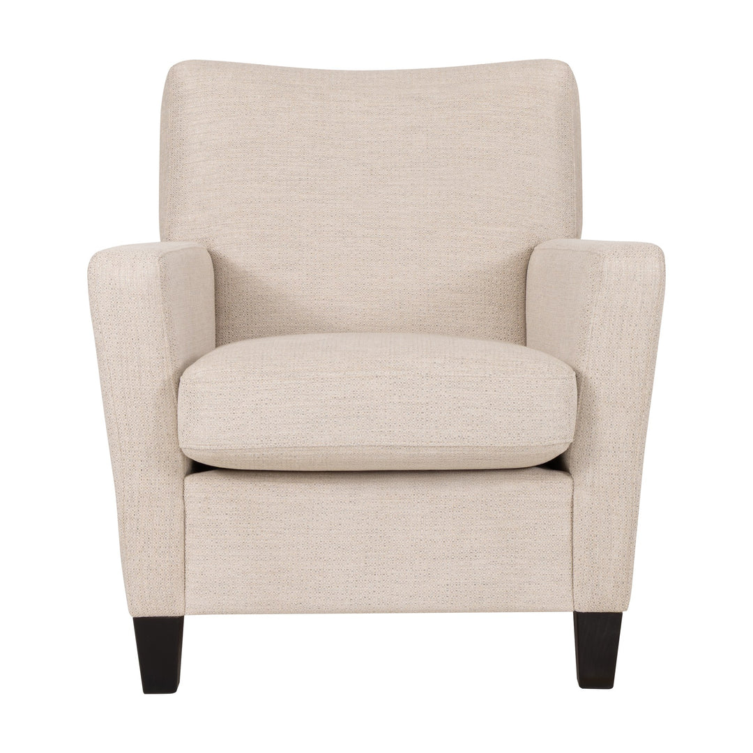 Cuba Stol, corpse, beige – detaljbilde