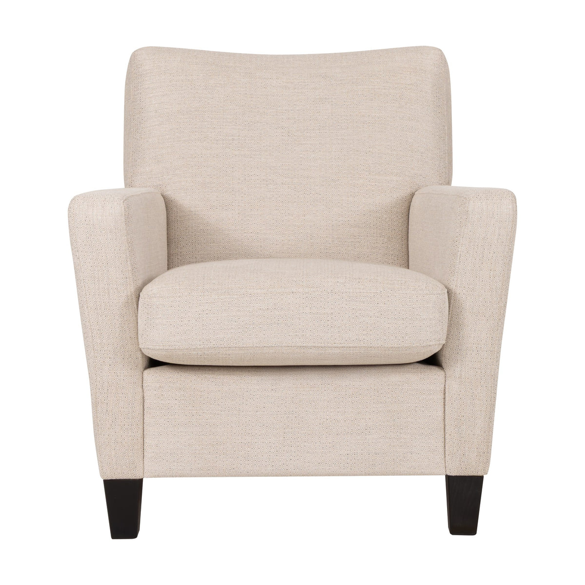 Cuba Stol, corpse, beige – detaljbilde