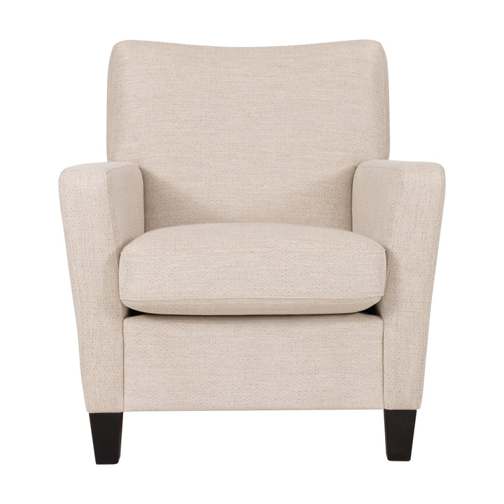 Cuba Stol, corpse, beige – detaljbilde