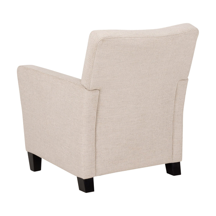 Cuba Stol, corpse, beige – detaljbilde