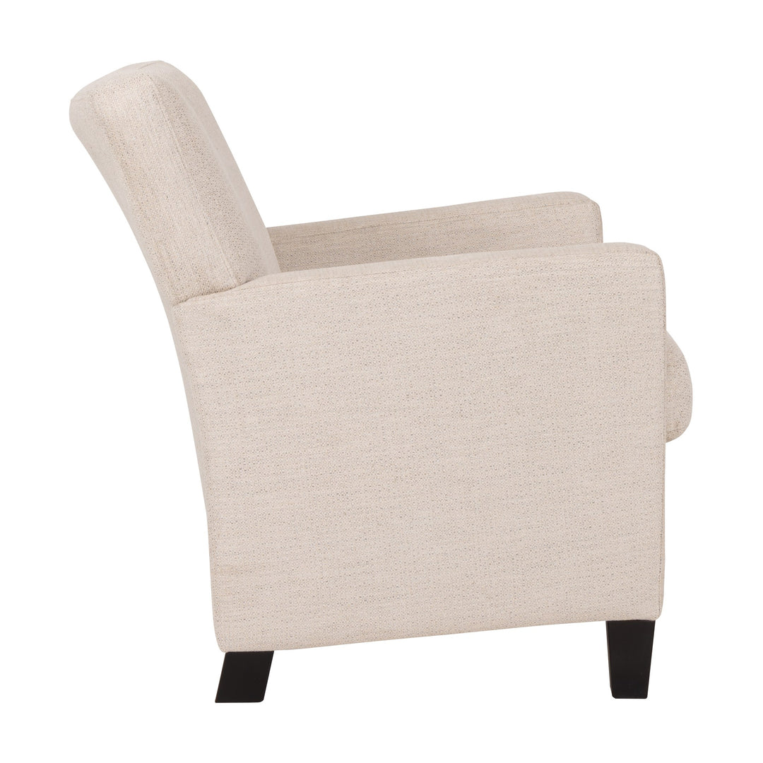 Cuba Stol, corpse, beige – detaljbilde