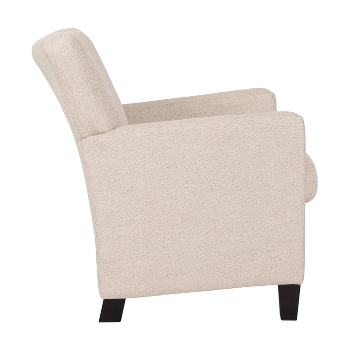 Cuba Stol, corpse, beige – detaljbilde