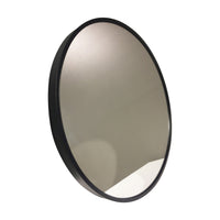 Diameter: 60cm