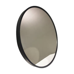 Diameter: 60cm