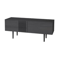 Bredde: 120cm