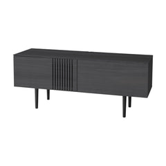 Bredde: 120cm
