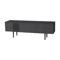 Bredde: 150cm