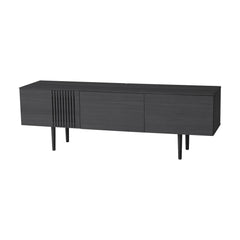 Bredde: 150cm