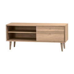 Bredde: 118cm