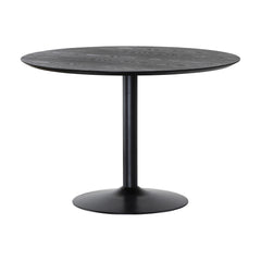 Diameter: 110cm