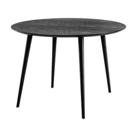 Diameter: 110cm
