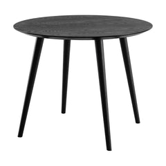 Diameter: 80cm