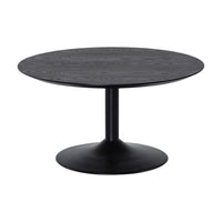 Diameter: 80cm