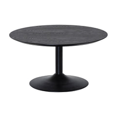Diameter: 80cm