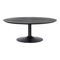 Diameter: 110cm