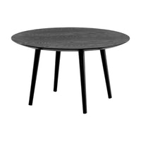 Diameter: 80cm