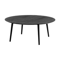 Diameter: 110cm