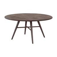 Diameter: 100cm