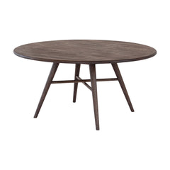 Diameter: 100cm